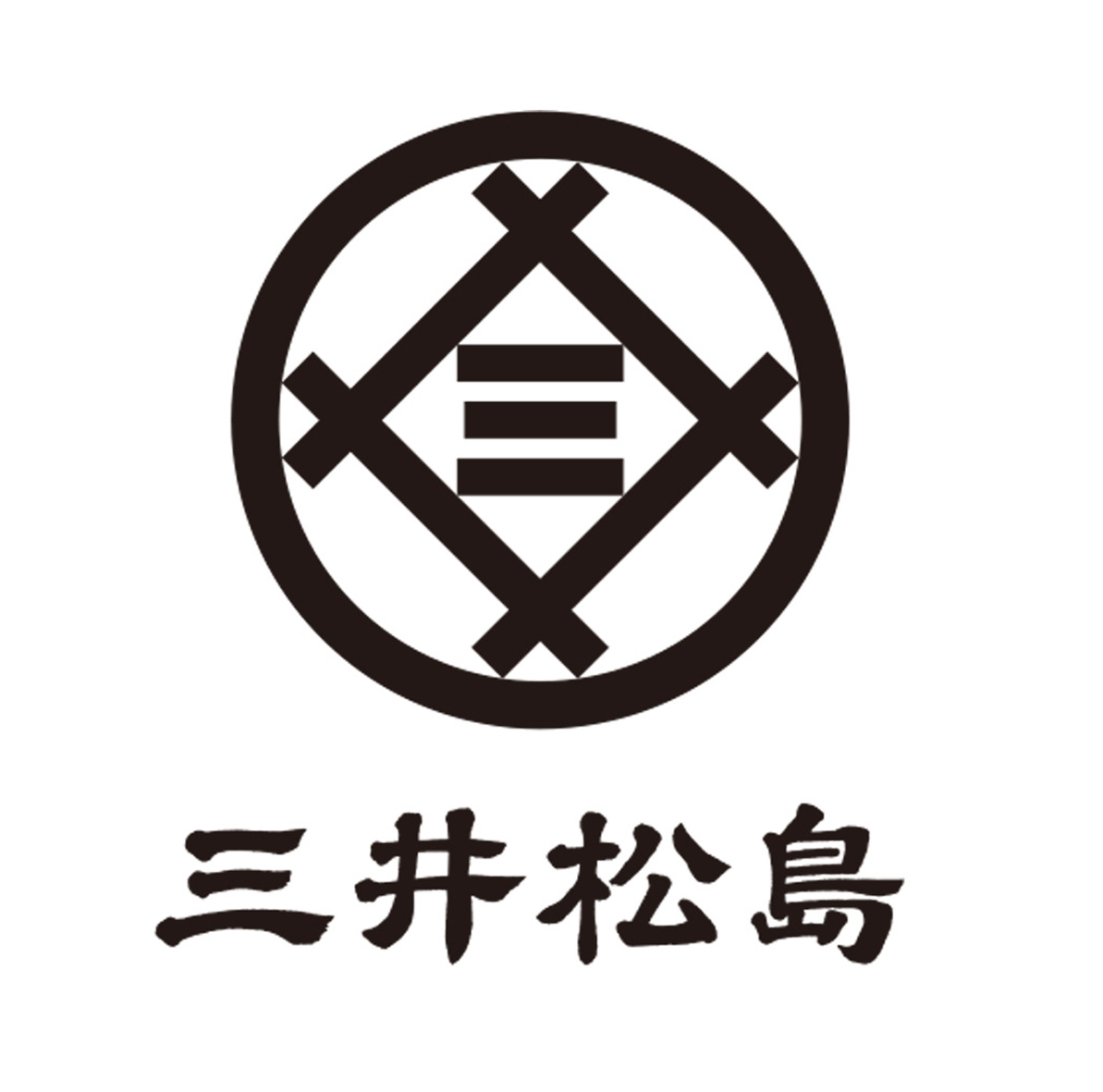 <strong>企業ロゴ・店舗ロゴ</strong>						